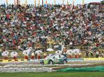 Ford Focus RS WRC 2006 года